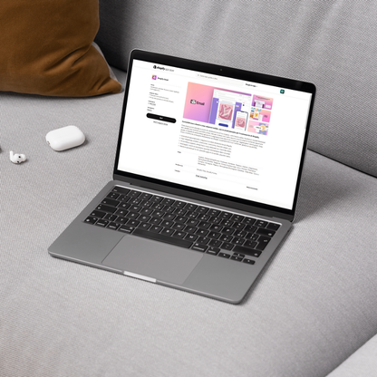 Advertising - Email Marketing
